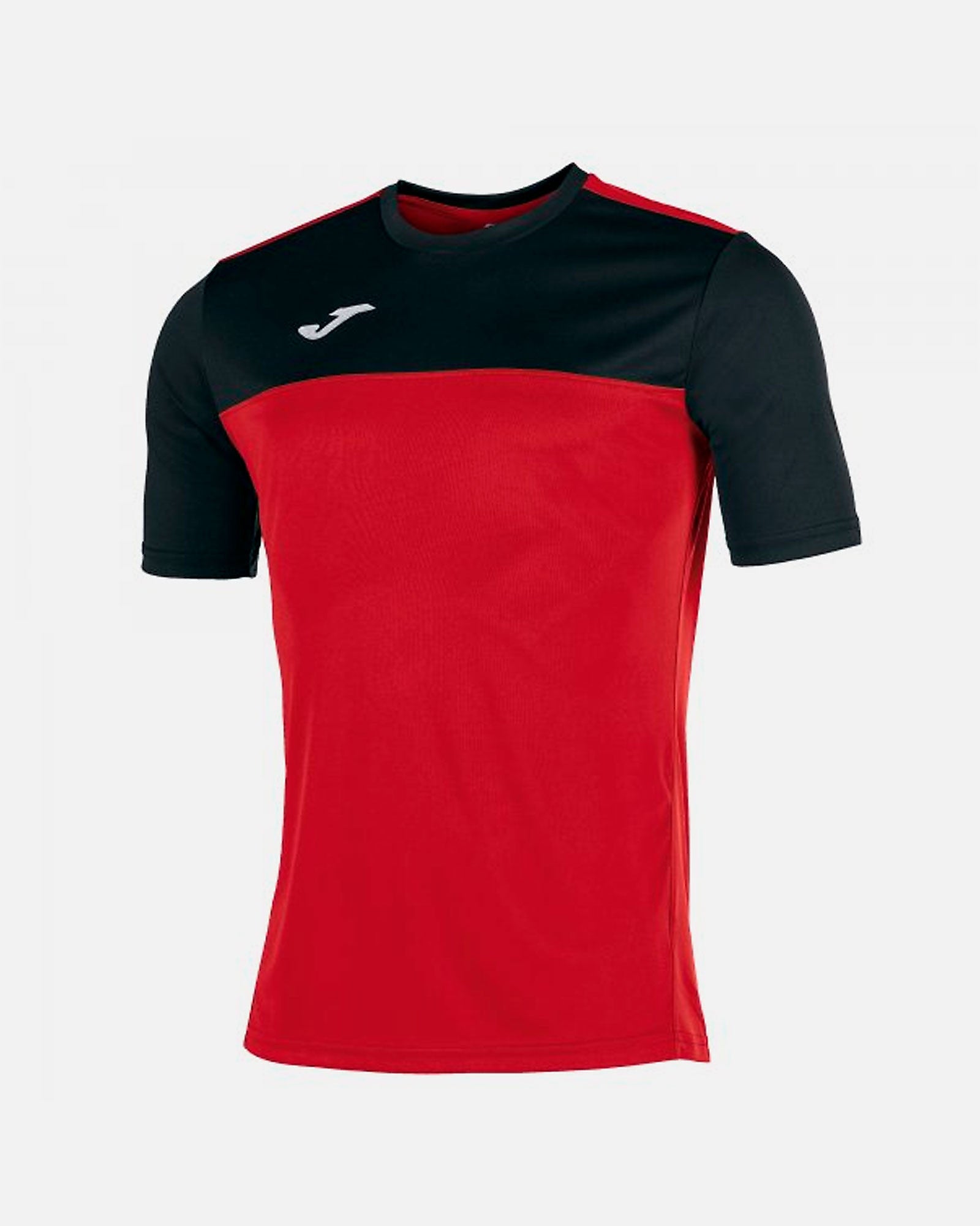 Camiseta de fútbol Joma Winner
