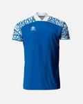 Camiseta Luanvi Player