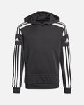Sudadera adidas Tiro 21 HD