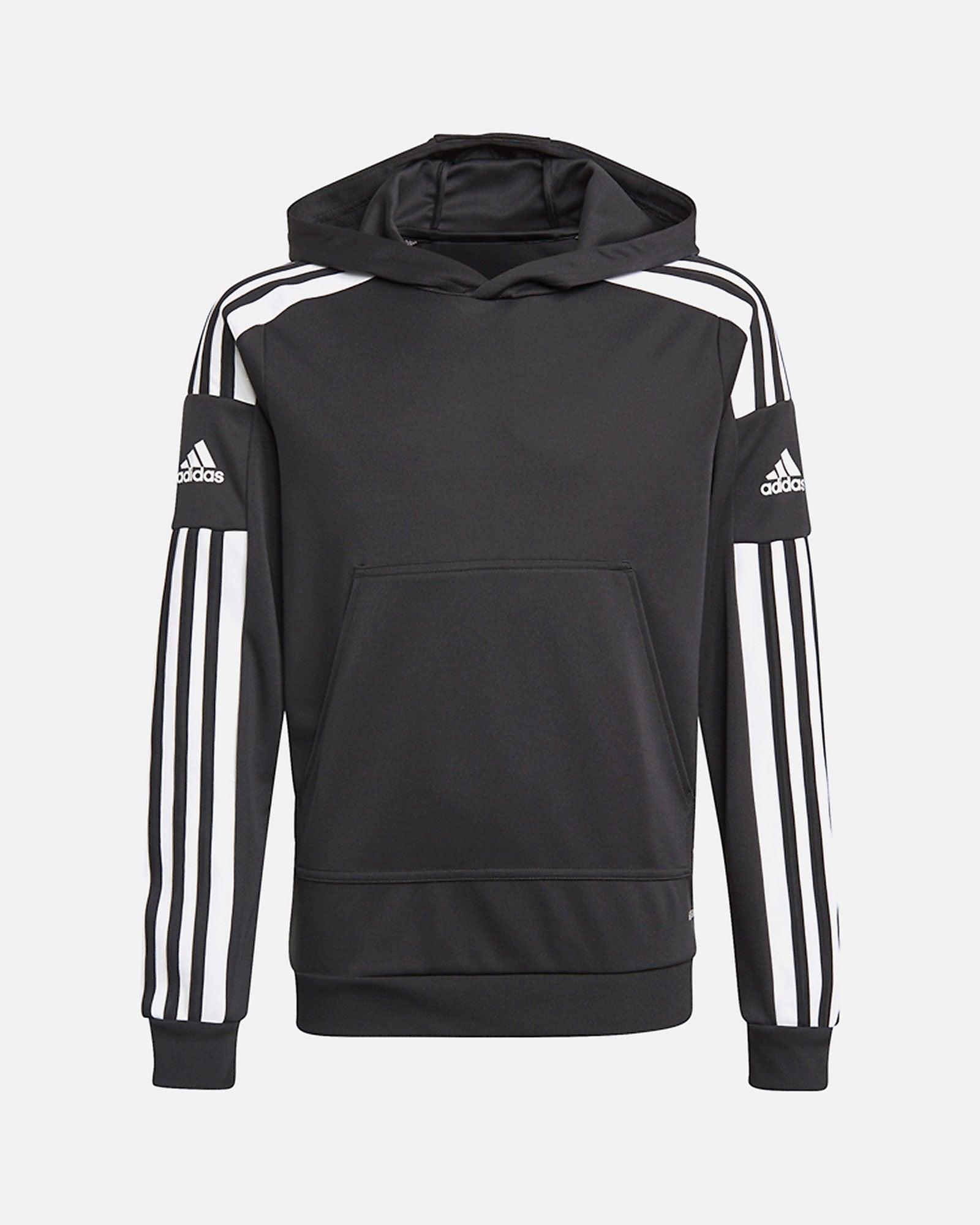 Sudadera adidas Tiro 21 HD