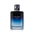 Intuition Eau de Parfum