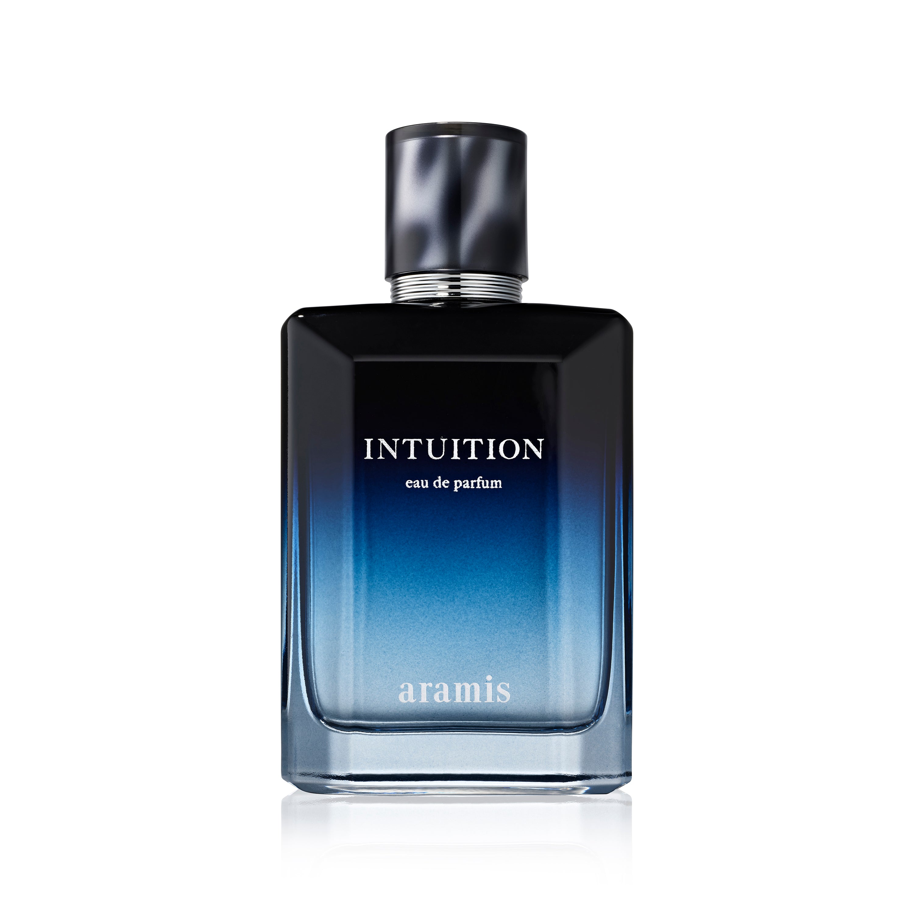 Intuition Eau de Parfum
