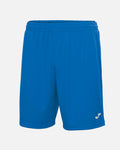Pantalón corto de fútbol Joma Nobel