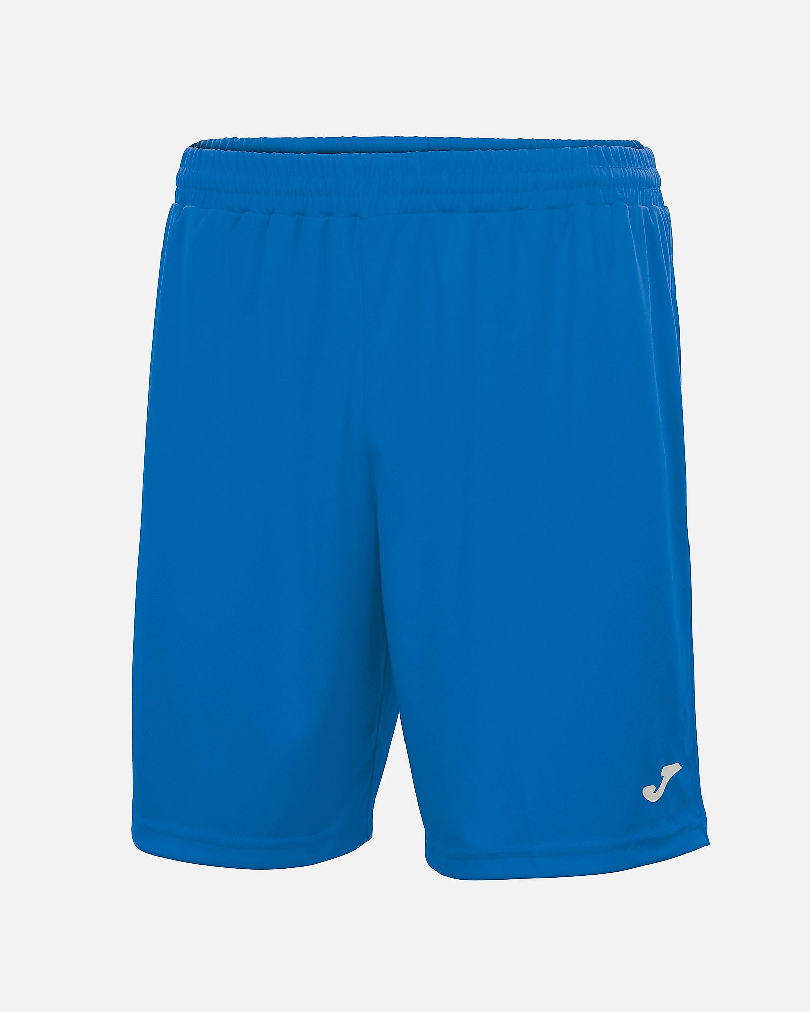 Pantalón corto de fútbol Joma Nobel