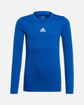 Camiseta interior adidas Team Base