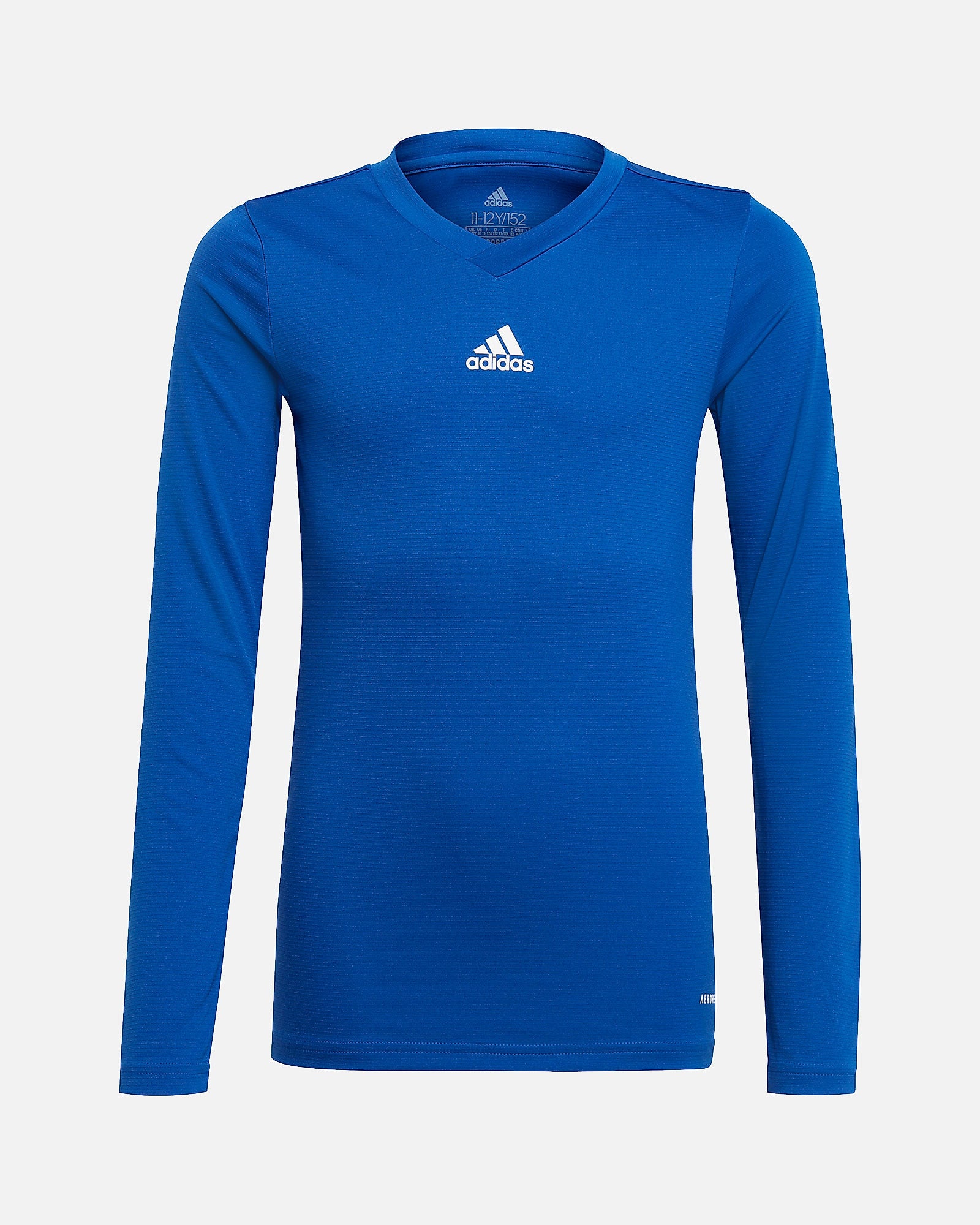 Camiseta interior adidas Team Base