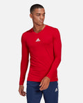 Camiseta interior adidas Team Base