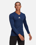 Camiseta interior adidas Team Base