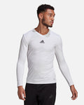 Camiseta interior adidas Team Base