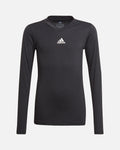 Camiseta interior adidas Team Base