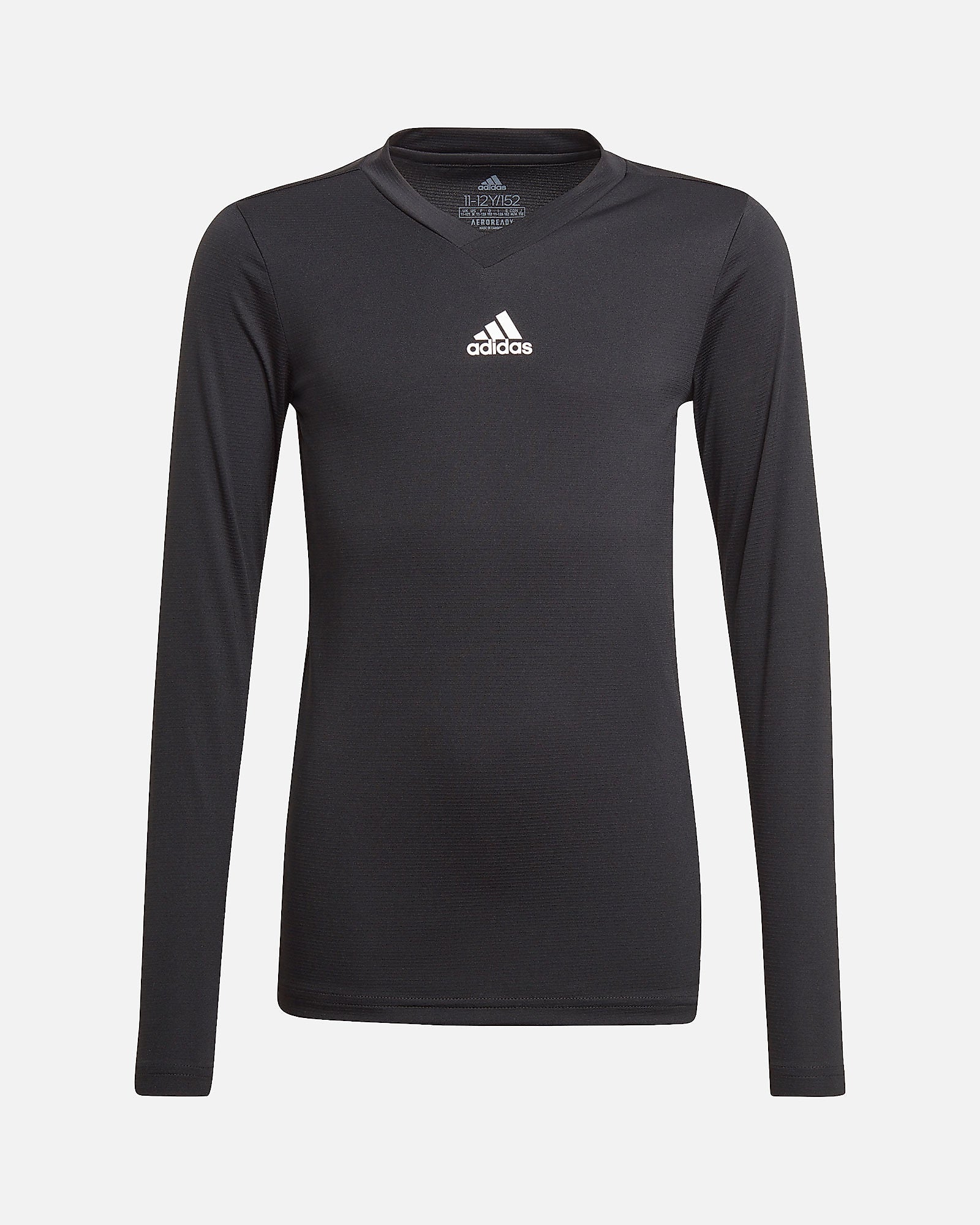 Camiseta interior adidas Team Base