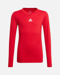 Camiseta interior adidas Team Base