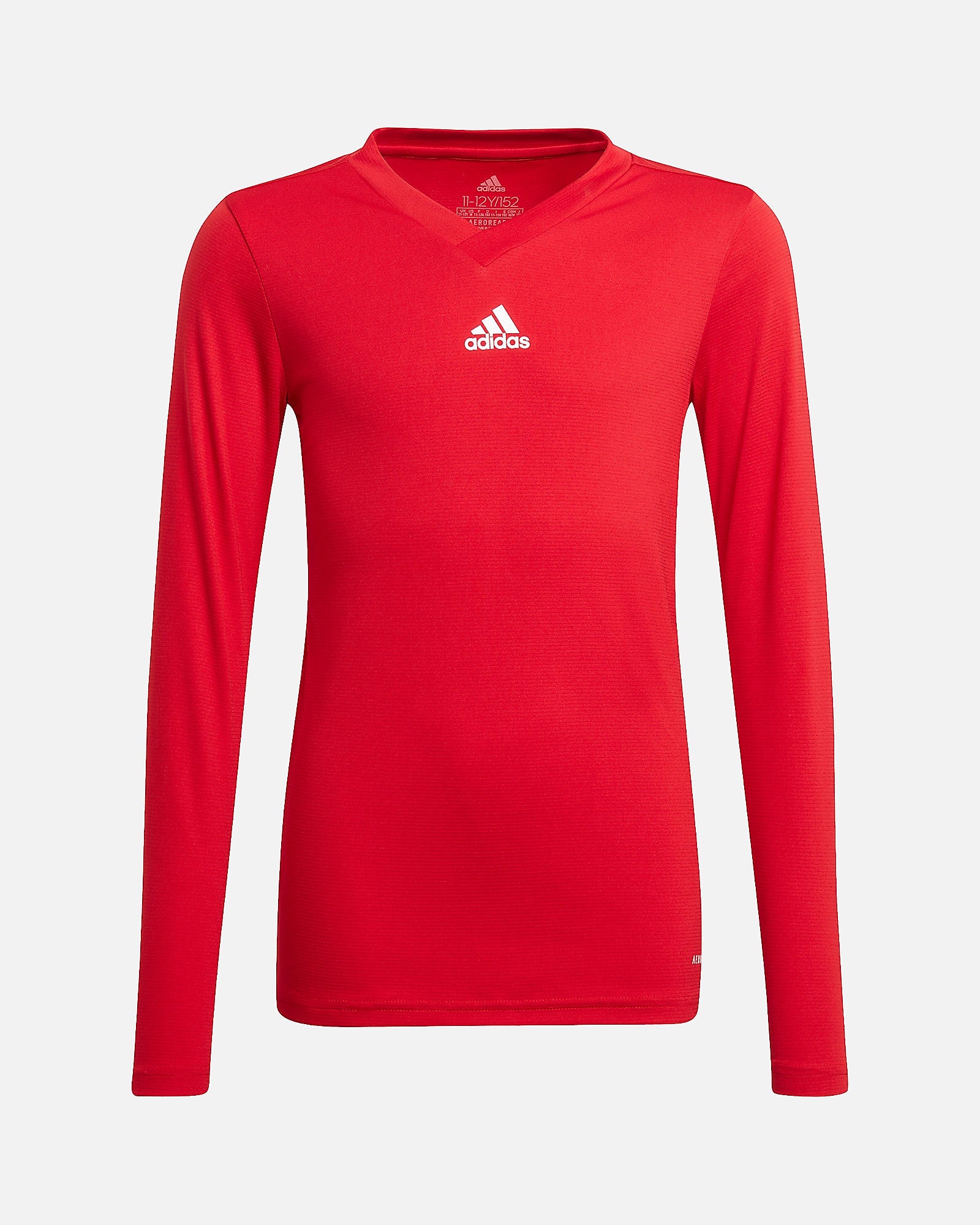 Camiseta interior adidas Team Base