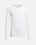 Camiseta interior adidas Team Base