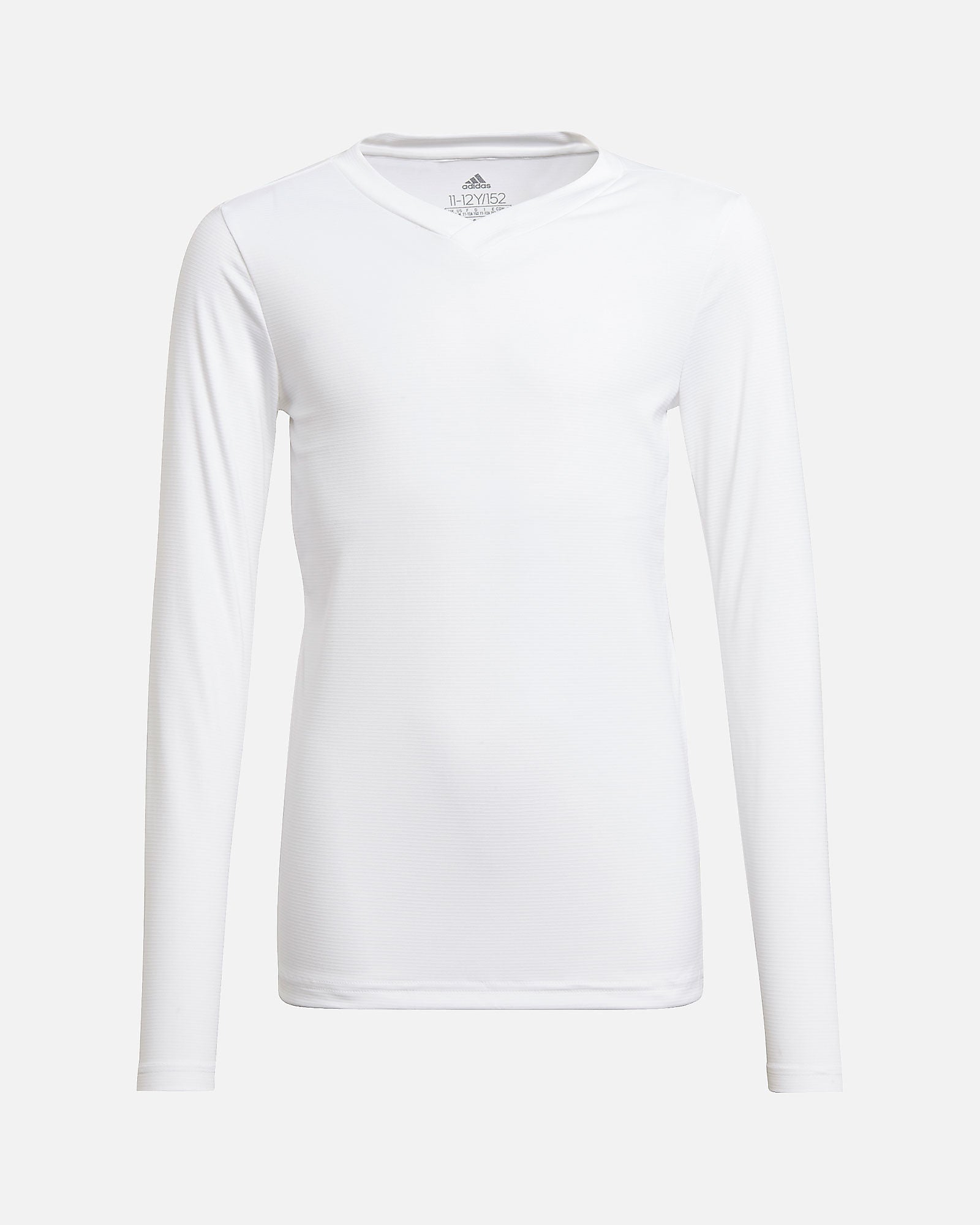 Camiseta interior adidas Team Base