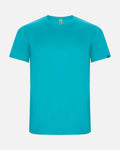 Camiseta Roly Imola