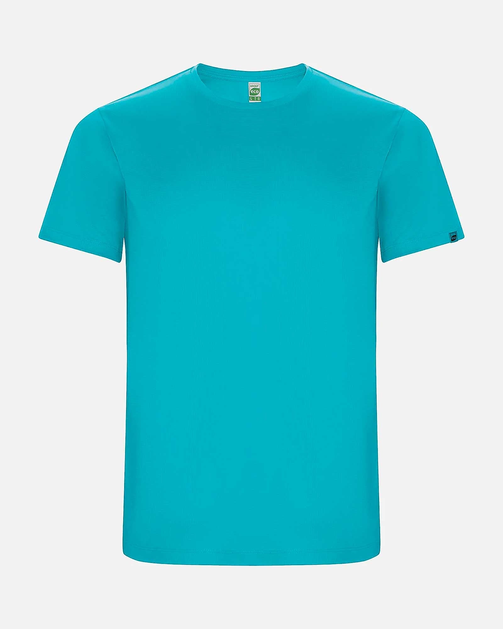 Camiseta Roly Imola