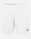 Pantalón corto Joma Treviso