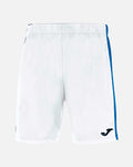 Pantalón Joma Maxi