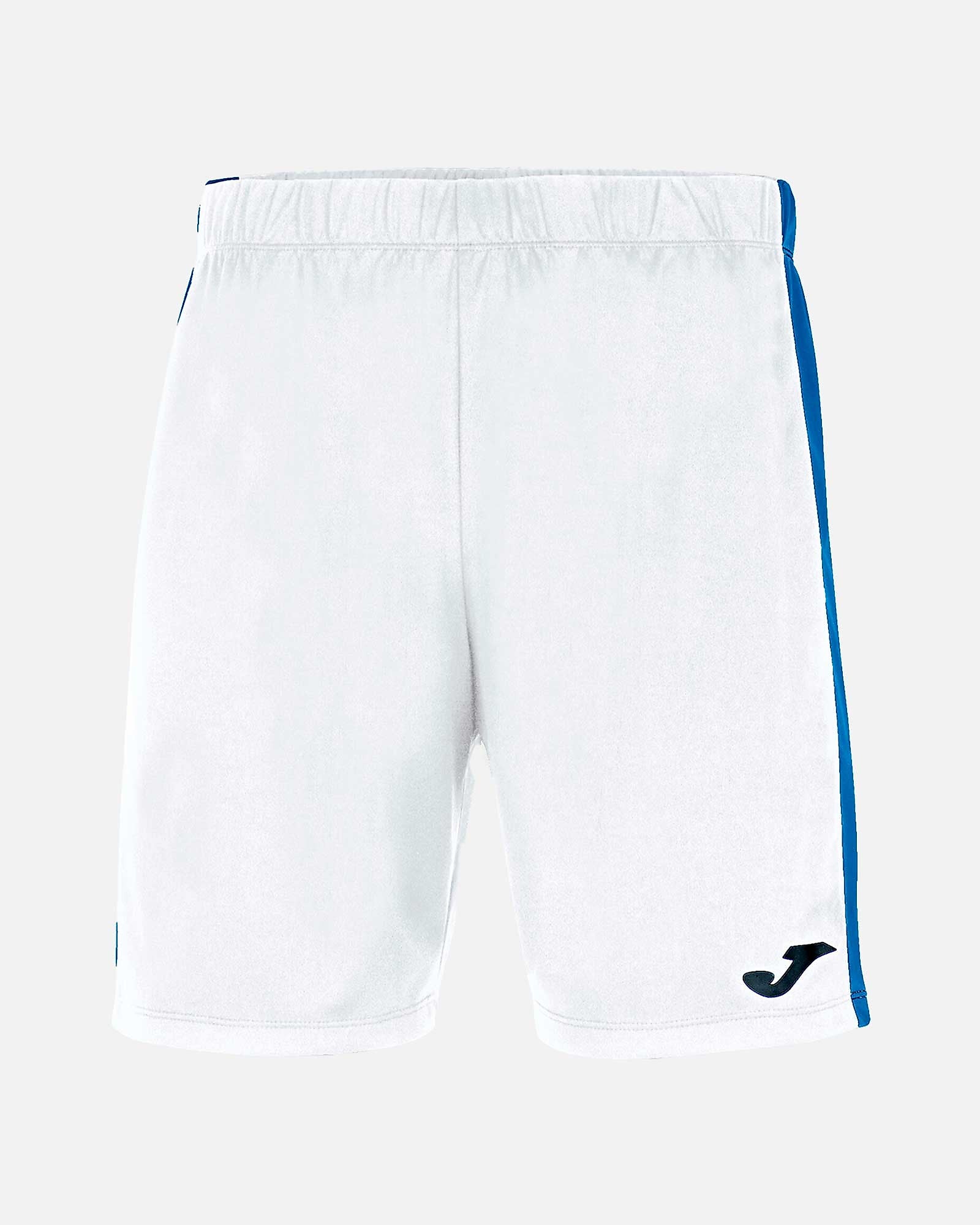 Pantalón Joma Maxi