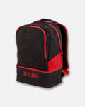 Mochila Joma Estadio III
