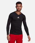 Camiseta interior adidas Team Base