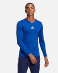 Camiseta interior adidas Team Base