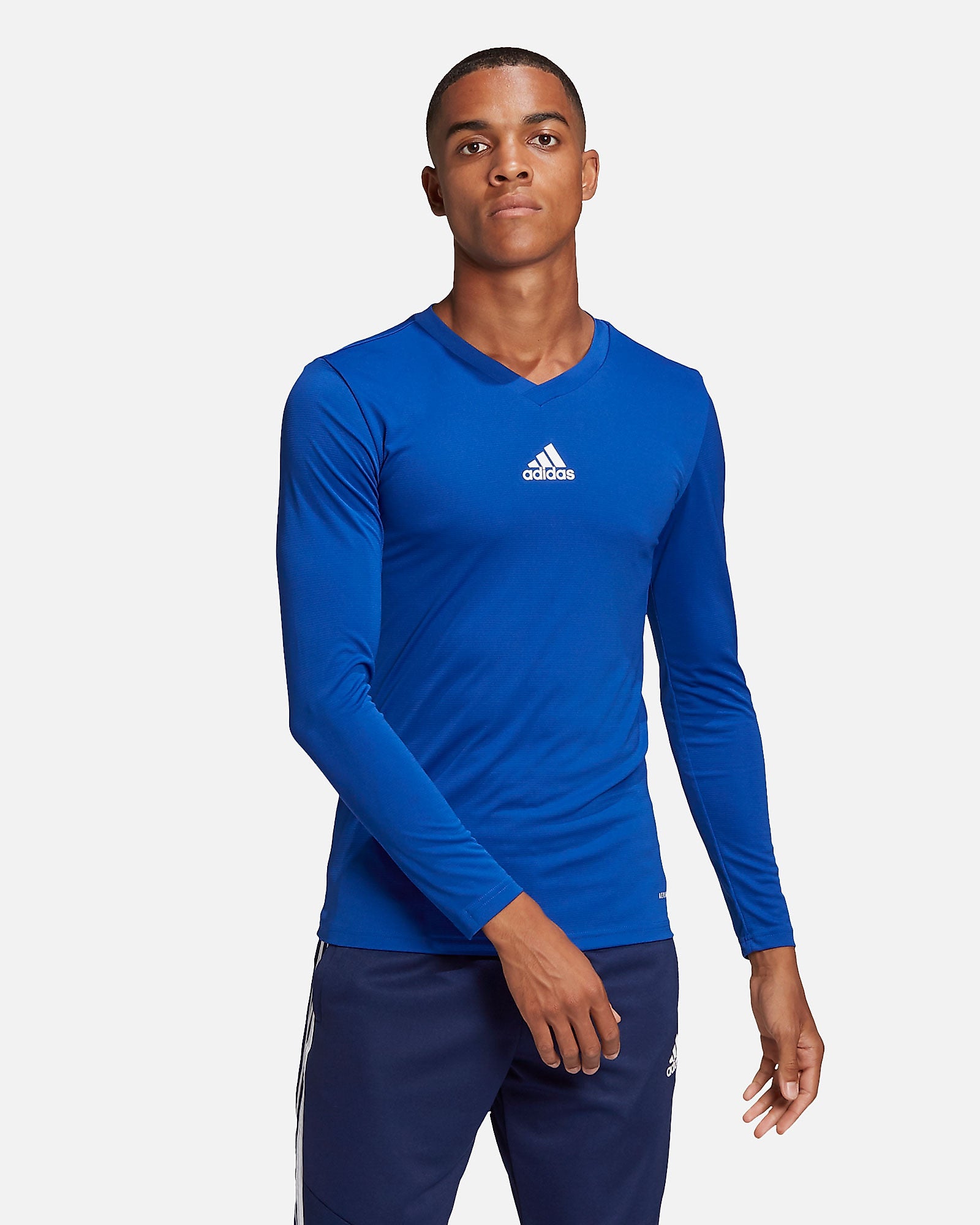 Camiseta interior adidas Team Base