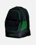 Mochila Joma Diamond II
