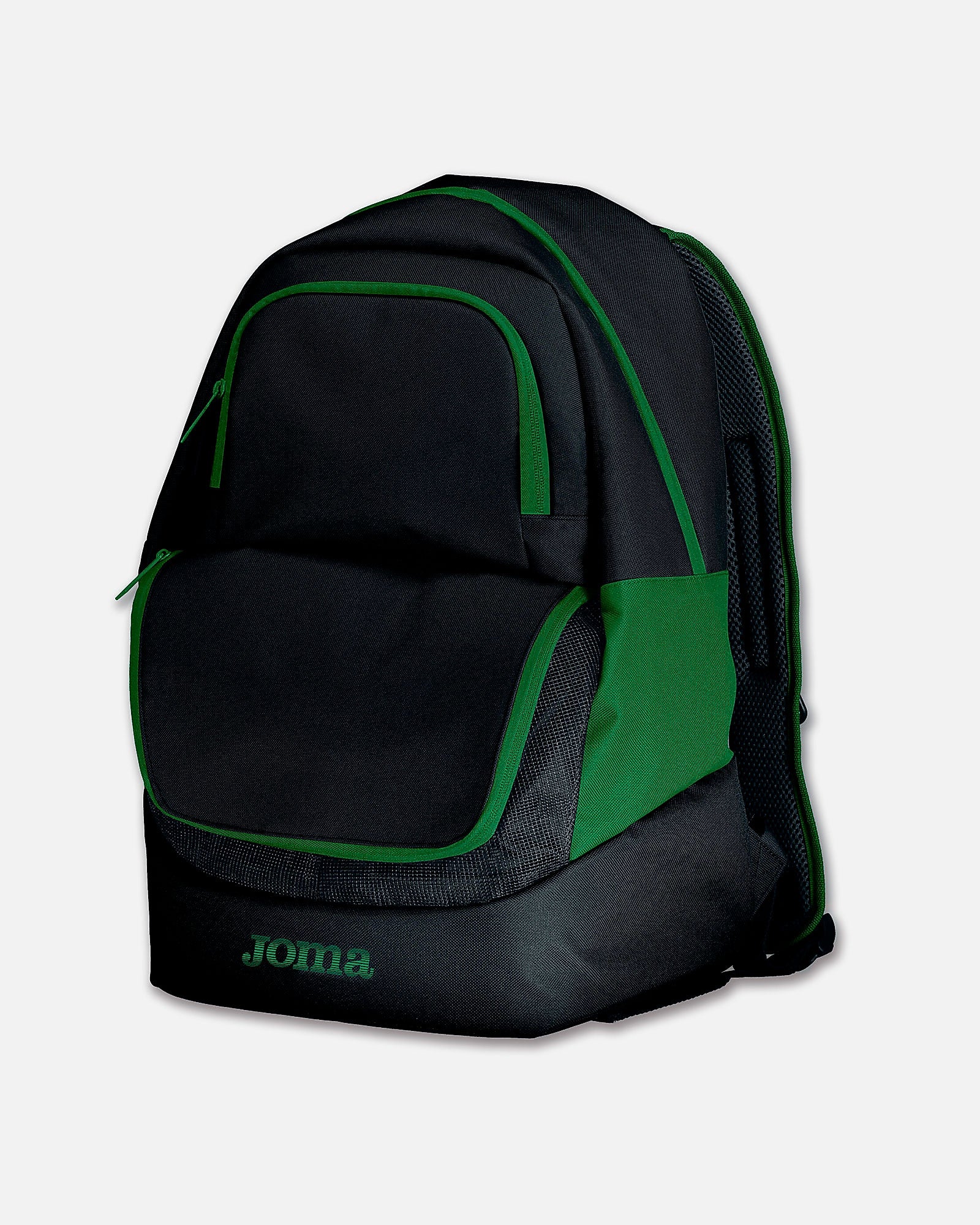 Mochila Joma Diamond II