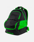Mochila de fútbol Joma Diamond II