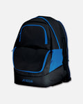 Mochila Diamond II
