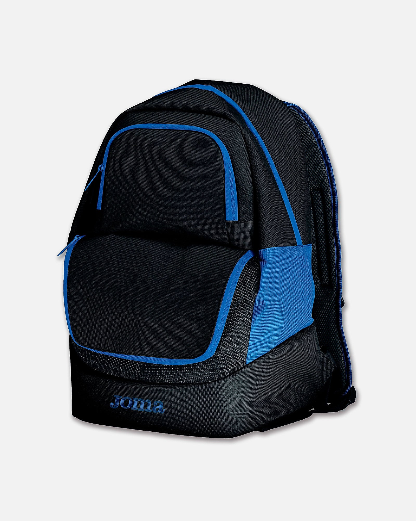 Mochila Diamond II