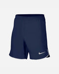 Pantalón corto Nike Laser V