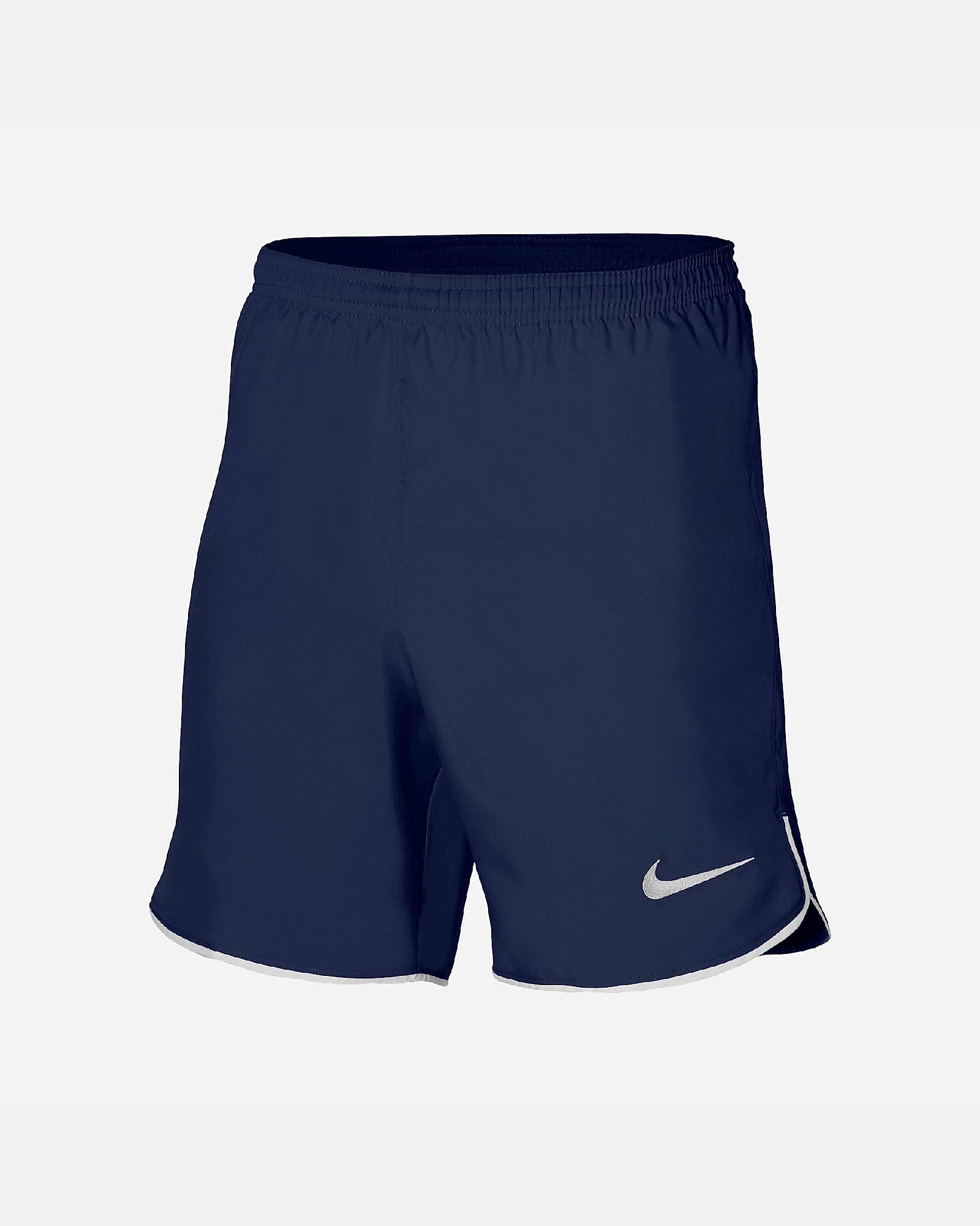 Pantalón corto Nike Laser V