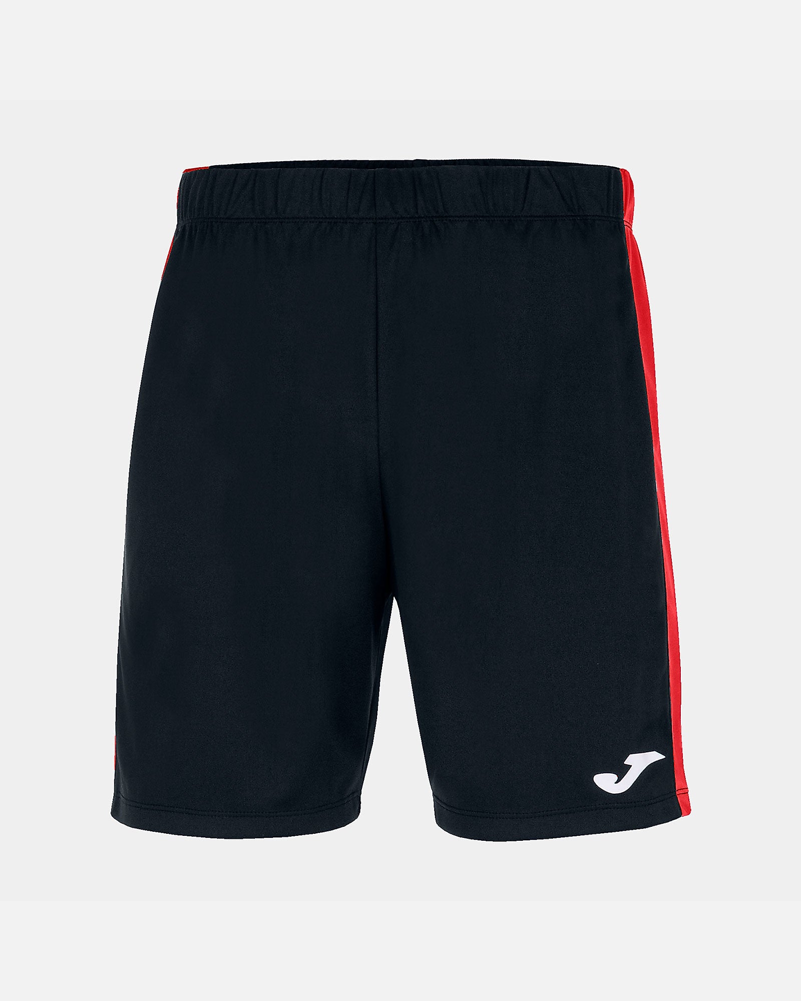 Pantalón corto Joma Maxi