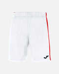 Pantalón corto Joma Maxi