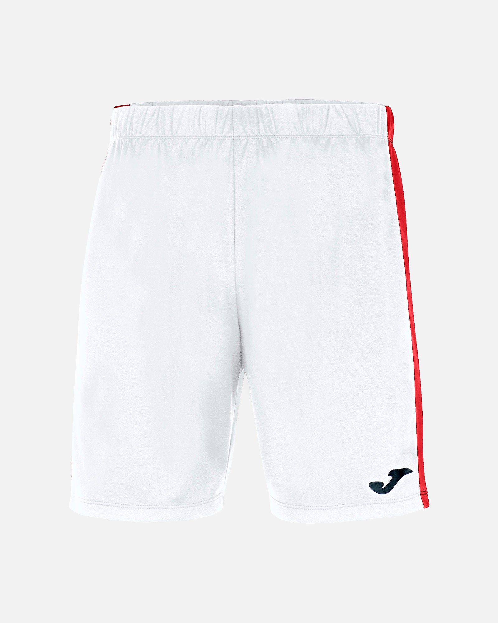 Pantalón corto Joma Maxi