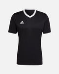 Camiseta para equipación adidas Entrada 22