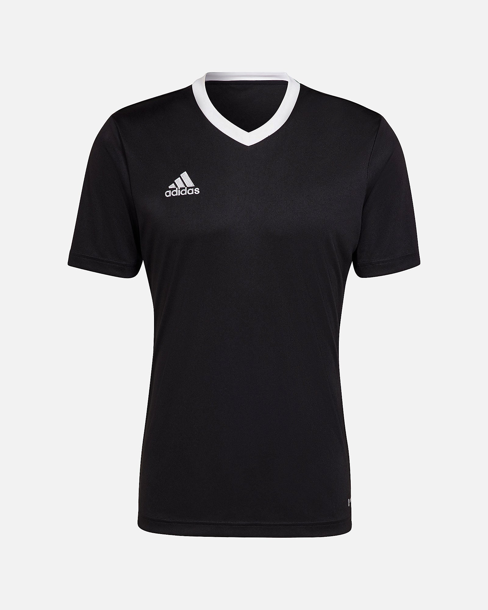 Camiseta para equipación adidas Entrada 22