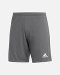 Pantalón adidas Entrada 22