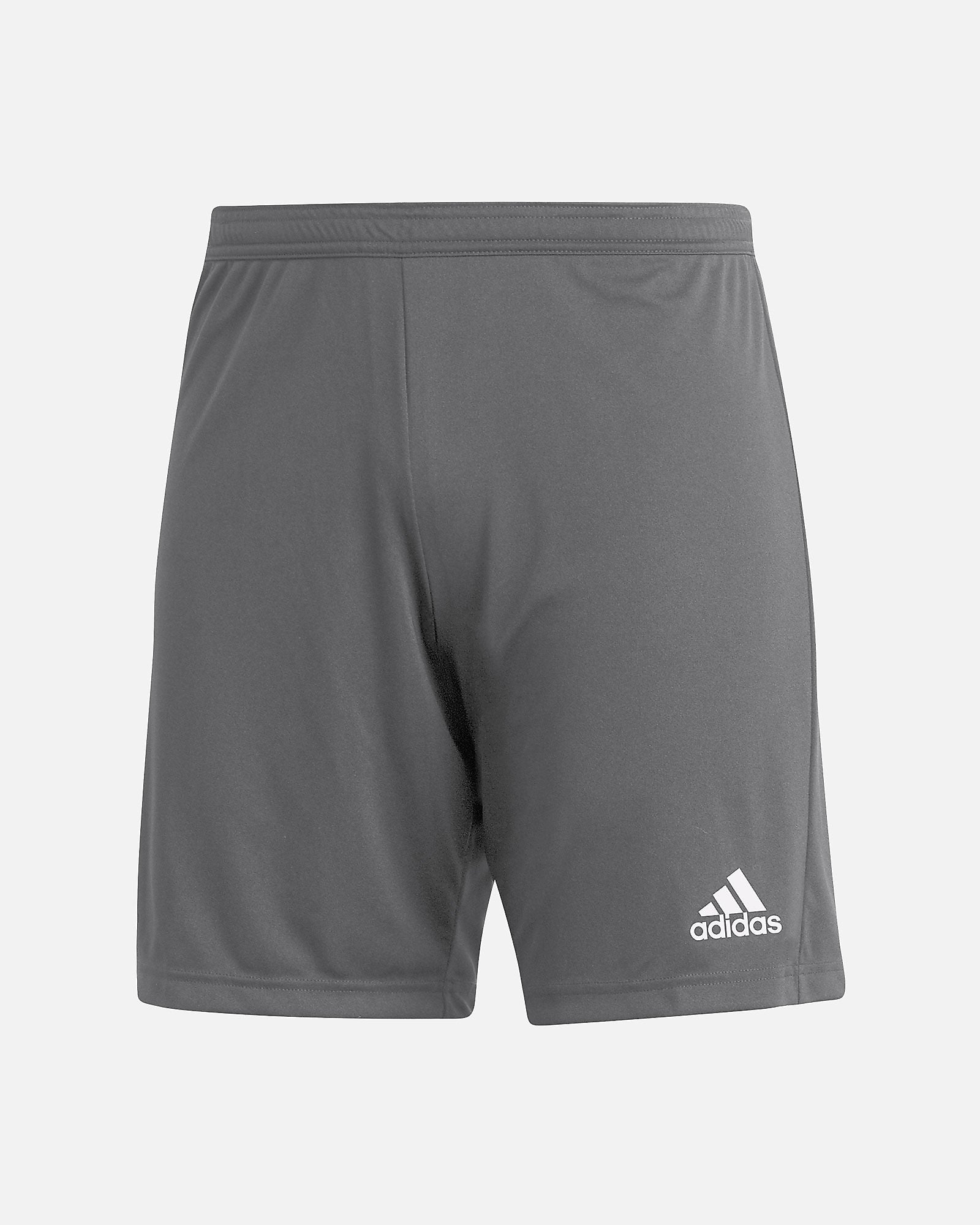 Pantalón adidas Entrada 22