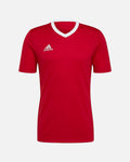Camiseta para equipación adidas Entrada 22