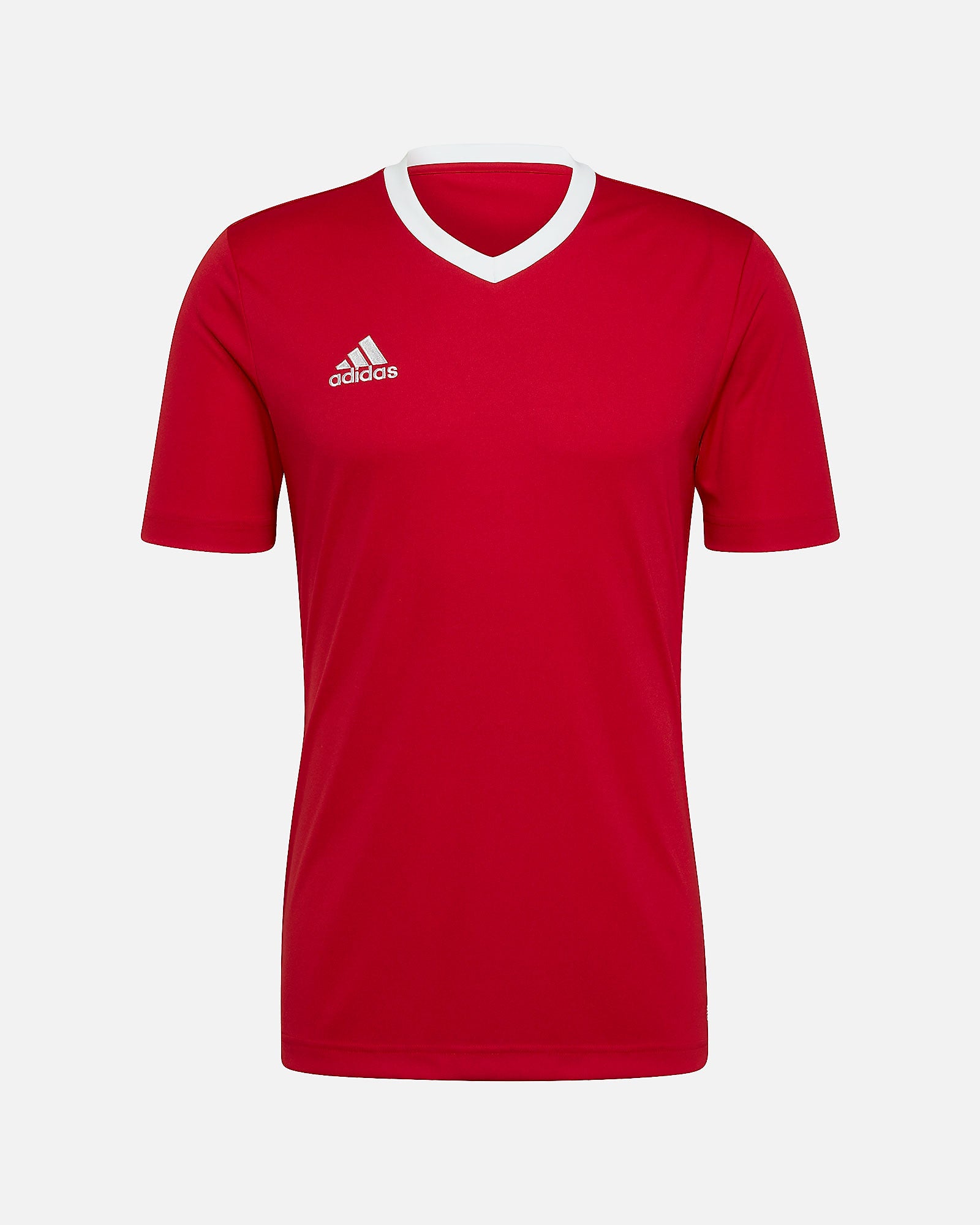 Camiseta para equipación adidas Entrada 22