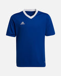 Camiseta adidas Entrada 22