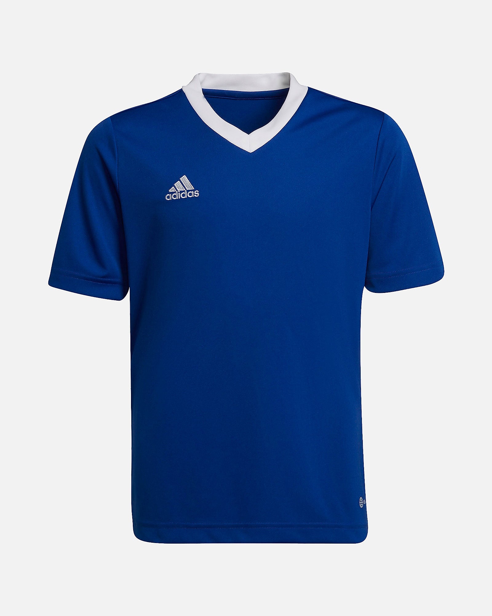 Camiseta adidas Entrada 22