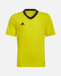 Camiseta adidas Entrada 22 Jersey