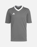 Camiseta adidas Entrada 22