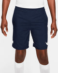 Pantalón corto Nike Dri-FIT Academy