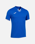 Camiseta Joma Toletum IV